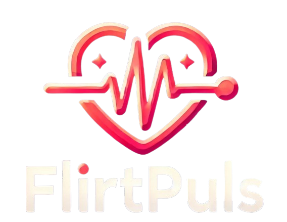 Flirtpuls